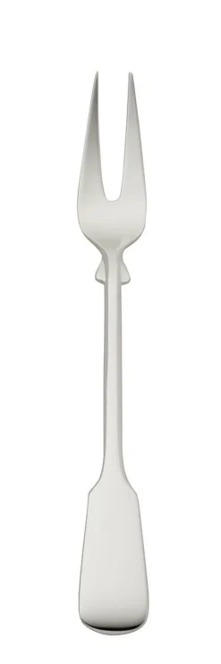 Spaten 150 Fleischgabel Klein