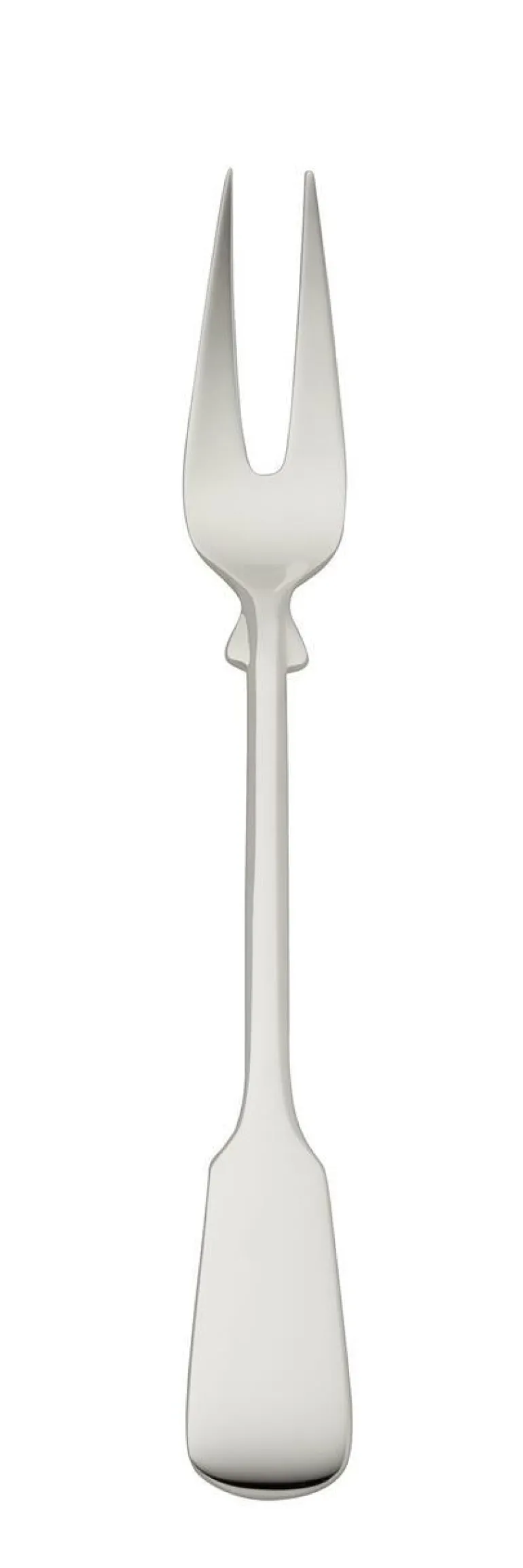 Spaten 150 Fleischgabel Klein