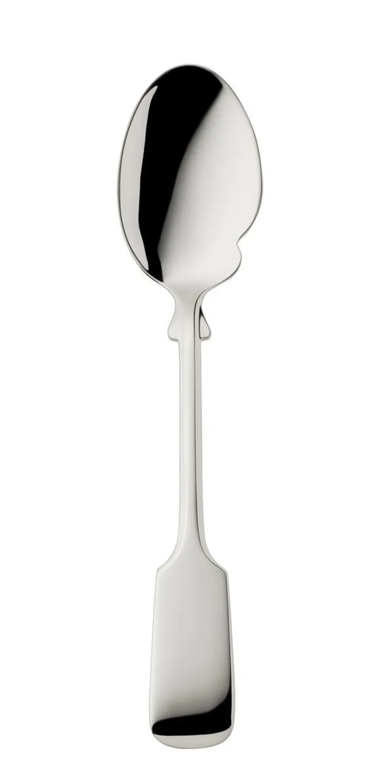 Spaten 150 Gourmet Löffel