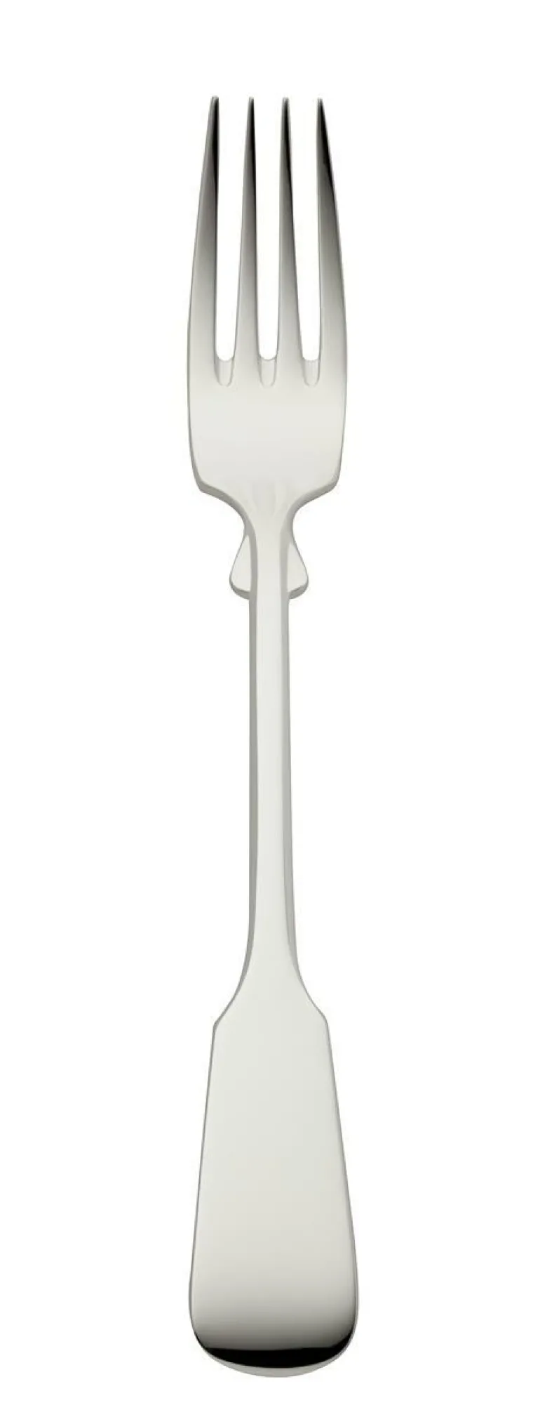 Spaten 150 Menügabel