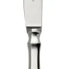 Spaten 150 Menümesser