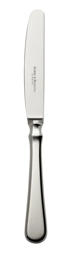 Spaten 150 Menümesser