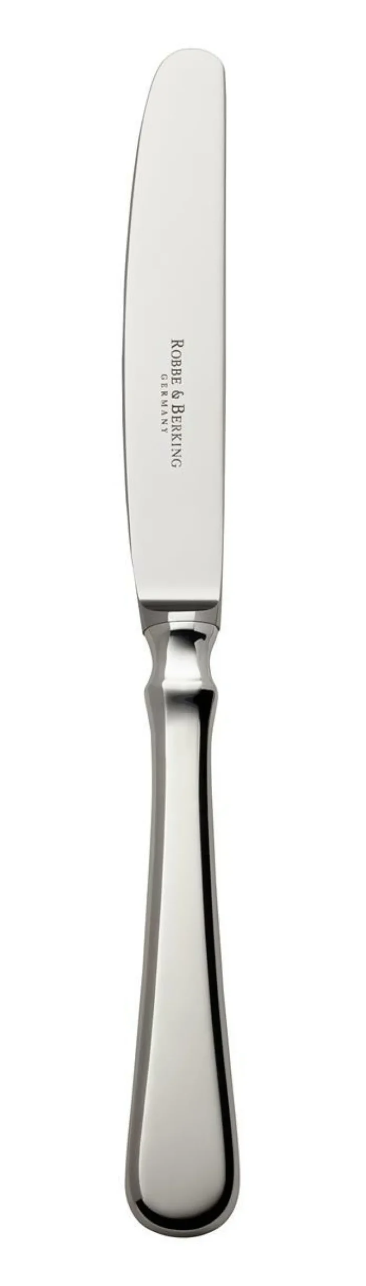 Spaten 150 Menümesser