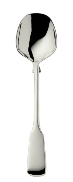 Spaten 150 Zuckerlöffel