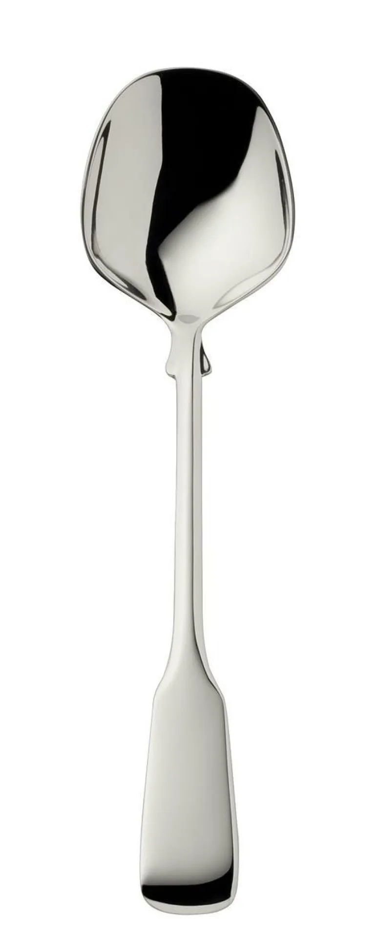 Spaten 150 Zuckerlöffel