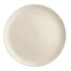 Speiseteller, 27 cm, Coup, Brillance / Weiß