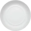 Speiseteller 30 cm Form MEISSEN® COSMOPOLITAN Weis