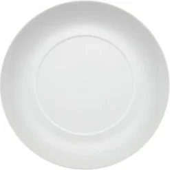Speiseteller 30 cm Form MEISSEN® COSMOPOLITAN Weis