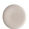 Speiseteller, 27 cm, Junto / Soft Shell