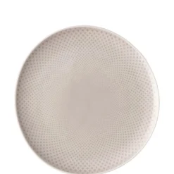 Speiseteller, 27 cm, Junto / Soft Shell