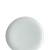 Speiseteller, 27 cm, Junto / Weiß
