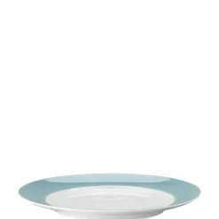 Speiseteller, 27 cm, Sunny Day / Soft Blue
