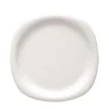 Speiseteller, 26 cm, Suomi / Weiß
