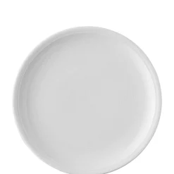 Speiseteller, 28 cm, Trend / Weiß