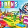 Spiel des Lebens, Neuauflage