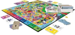 Spiel des Lebens, Neuauflage
