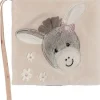 Spielbuch Emmi Girl, zartrosa