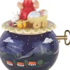 Spieldose Abendlied Guten Abend Spieldosen Mit 18-