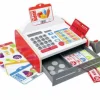 Spielkasse mit Sound