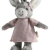 Spieltier S Emmi Girl, zartrosa