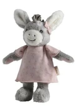 Spieltier S Emmi Girl, zartrosa
