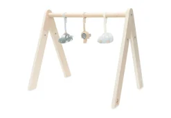 Spieltrapez Baby Spielsachen On The Go