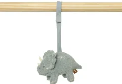 Spieltrapez Baby Spielsachen - Roarsome