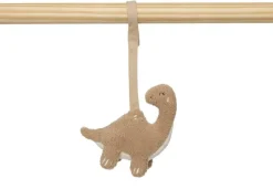 Spieltrapez Baby Spielsachen - Roarsome