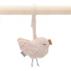 Spieltrapez Spielsachen Lovely Birds