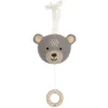 Spieluhr Bear