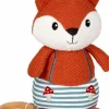 Spieluhr Fuchs - Little Wonder