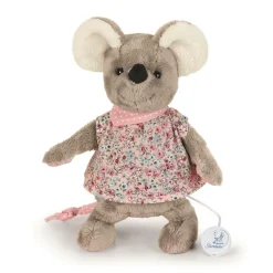 Spieluhr M Mabel