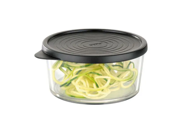 Spiralschneider Spiralfix