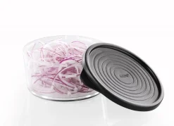 Spiralschneider Spiralfix