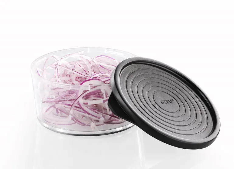 Spiralschneider Spiralfix