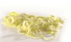 Spiralschneider Spiralfix
