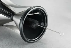 Spiralschneider Spirelli XL