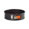 Springform 24 cm Antihaft