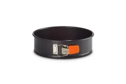 Springform 24 cm Antihaft