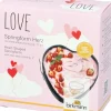 Springform Herz 11cm