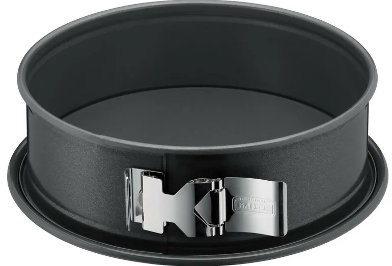 Springform La Forme Plus-Neu 24 cm