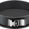 Springform La Forme Plus-Neu 28 cm