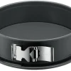 Springform La Forme Plus-Neu 26 cm
