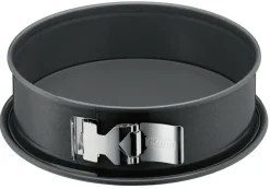 Springform La Forme Plus-Neu 26 cm