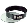 Springform mit Glasboden 26 cm