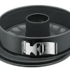 Springform mit Rohrboden La Forme Plus-Neu 28 cm