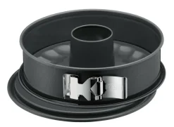 Springform mit Rohrboden La Forme Plus-Neu 28 cm
