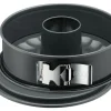Springform mit Rohrboden La Forme Plus-Neu 26 cm