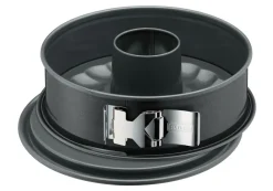 Springform mit Rohrboden La Forme Plus-Neu 26 cm