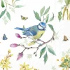 SPRING STORY Cocktail-Servietten C1066600